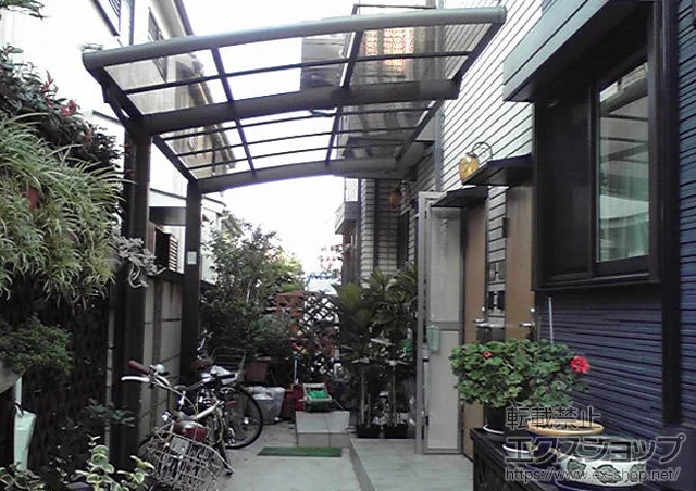 sLIXIL NVigXej̃TCN|[gE]Ԓu J[u|[gVO}III ~j ϐ`20cmΉ {H