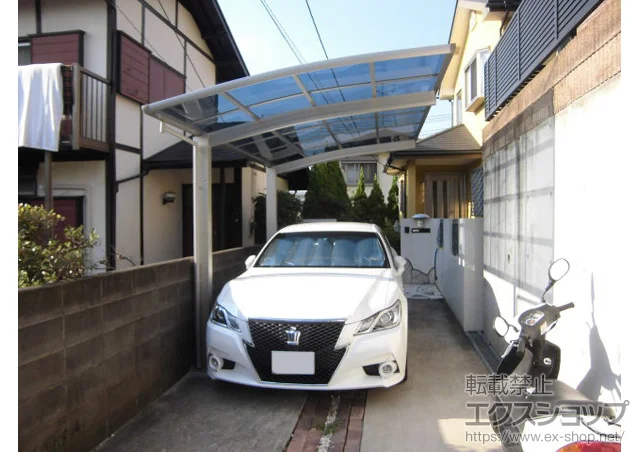 _ސ쌧lsValue Select̃J[|[g vVIX|[g ϐ`20cmΉ {H