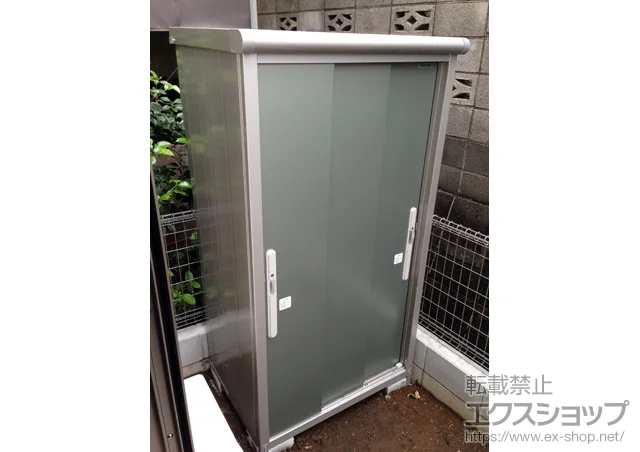 _ސ쌧Ls̃TL̕uE[EOq ESD-1007AGL SI GX ʌ^ 1050~750~1959 {H