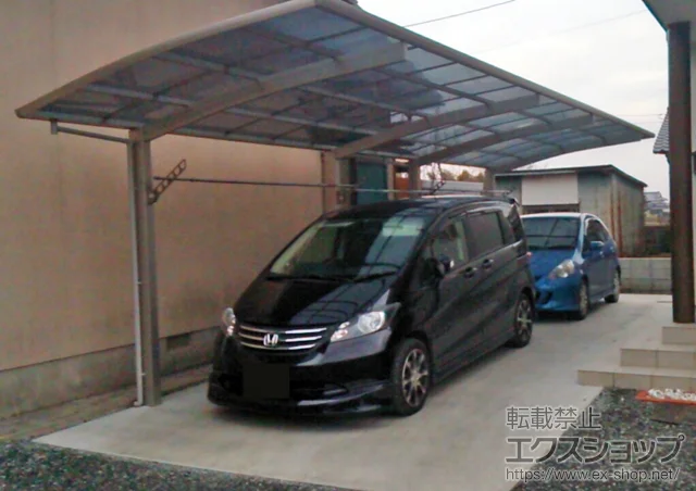 �F�{���ʖ��s��Value Select�̃J�[�|�[�g �v���V�I�X�|�[�g �c�A�� �ϐ�`20cm�Ή� �{�H��