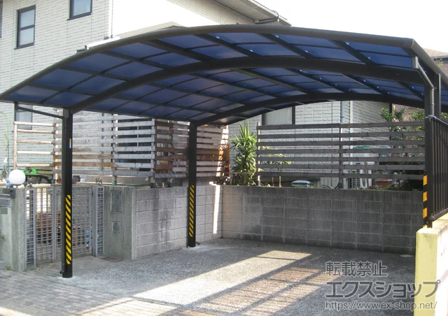 �������k��B�s��YKKAP�̃J�[�|�[�g ���C�i�c�C���|�[�g�O�����@�ϐ�`20cm�Ή� �{�H��