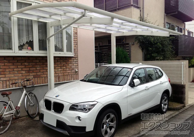 �����s���c�J���YKKAP�̃J�[�|�[�g ���C�i�|�[�gRE�O���� �O������ϐ�`20cm�Ή� �{�H��