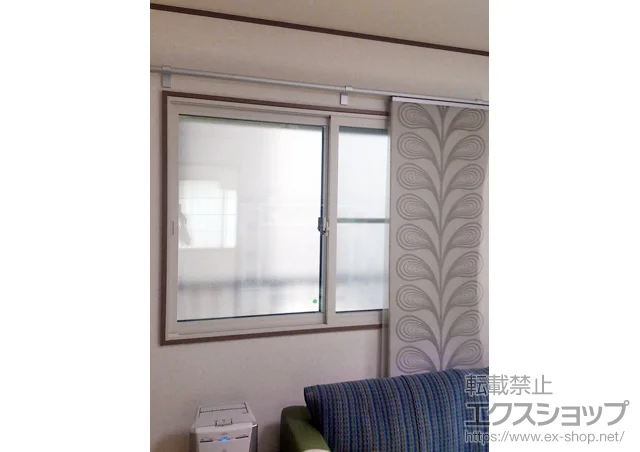 ��t���K�u��s��LIXIL ���N�V���i�g�X�e���j�̓����i��d���E��d�T�b�V�j �C���v���X �_�X�g�o���A ���Ⴂ�� 2���� �{�H��