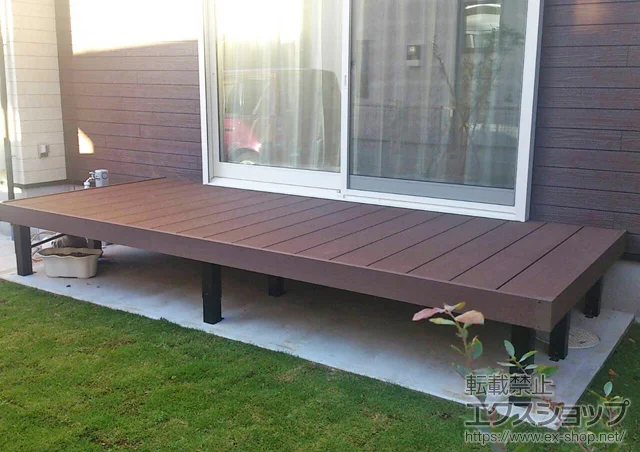 ��t�������s��YKKAP�̃E�b�h�f�b�L ���E�b�h�f�b�L 200 �{�H��