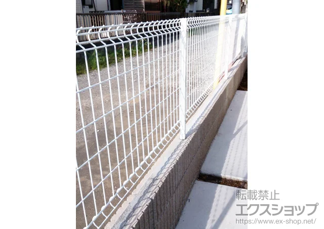 sHŝ̃tFXEE nCObhtFXUF8^ t[|[^Cv {H