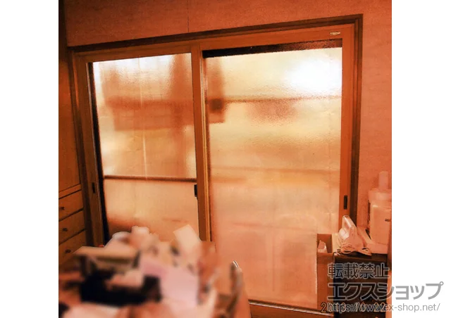 �ΐ쌧����s��LIXIL ���N�V���i�g�X�e���j�̓����i��d���E��d�T�b�V�j �C���v���X �_�X�g�o���A�d�l ���ᑋ �{�H��