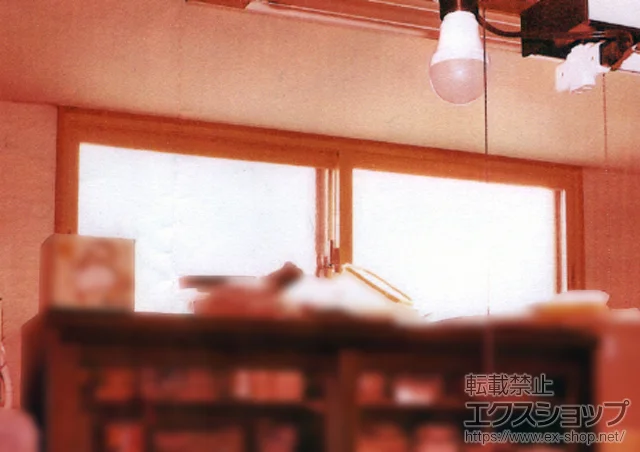 �ΐ쌧����s��LIXIL ���N�V���i�g�X�e���j�̓����i��d���E��d�T�b�V�j �C���v���X �_�X�g�o���A�d�l ���ᑋ �{�H��