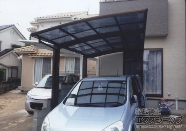 QRsValue Select̃J[|[g vVIX|[g ϐ`20cmΉ {H