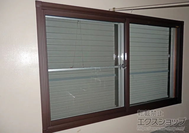 �É����ɓ��̍��s��LIXIL ���N�V���i�g�X�e���j�̓����i��d���E��d�T�b�V�j �C���v���X �_�X�g�o���A�d�l ���Ⴂ�� �{�H��