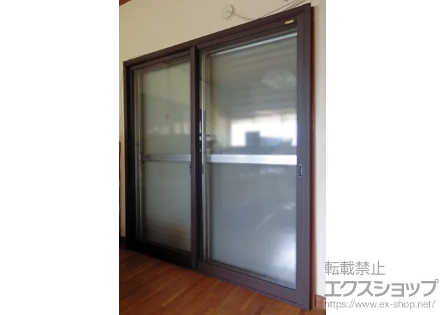 �É����ɓ��̍��s�̂̓����i��d���E��d�T�b�V�j �C���v���X �_�X�g�o���A�d�l ���Ⴂ�� �{�H��