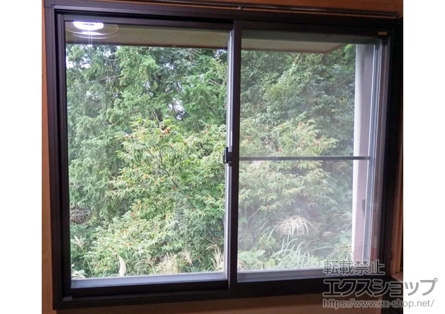 �É����ɓ��̍��s��LIXIL ���N�V���i�g�X�e���j�̓����i��d���E��d�T�b�V�j �C���v���X �_�X�g�o���A�d�l ���Ⴂ�� �{�H��