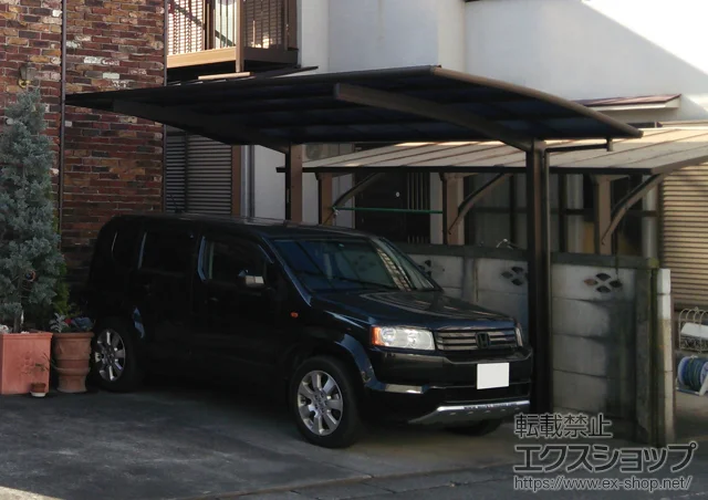 �����s�H���s��Value Select�̃J�[�|�[�g �v���V�I�X�|�[�g �ϐ�`20cm�Ή� �{�H��