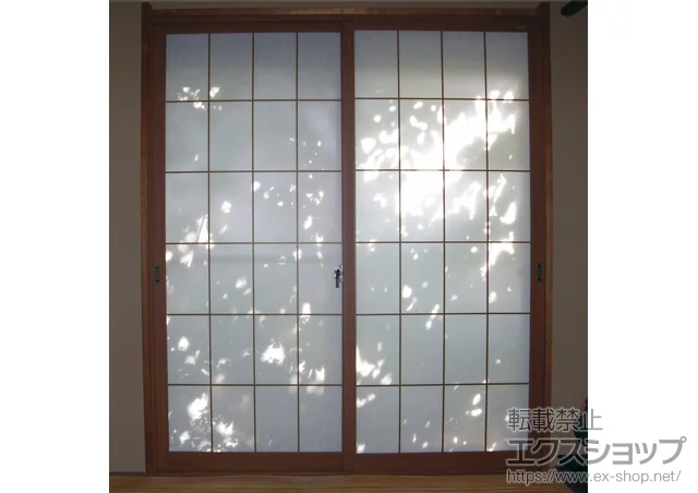 ���Ɍ�����s�̂̓����i��d���E��d�T�b�V�j �C���v���X �_�X�g�o���A�d�l ���ᑋ �{�H��