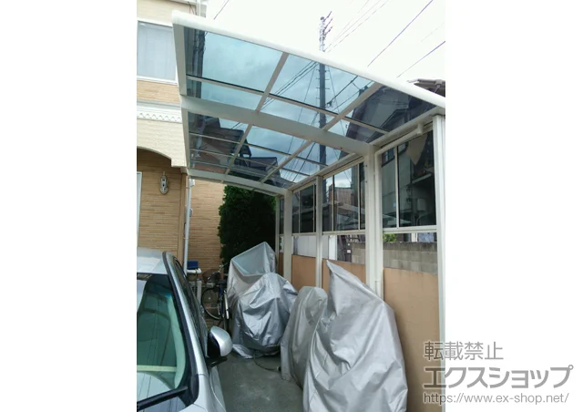 szsLIXIL NVigXej̃TCN|[gE]Ԓu J[u|[gVO}III ~j ϐ`20cmΉ {H