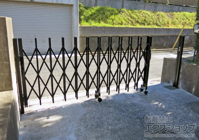 �_�ސ쌧���l�s��Value Select�̃J�[�Q�[�g �g���b�v�Q�[�g PA�^ �m�����[�� �ЊJ�� 33S �{�H��