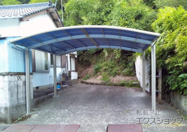 ���m���l���\�s��YKKAP�̃J�[�|�[�g ���C�i�c�C���|�[�g�O�����@�ϐ�`20cm�Ή� �{�H��