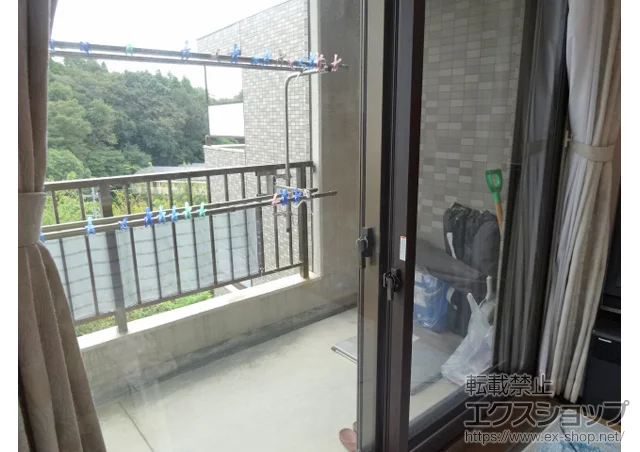 ��t�����q�s��LIXIL ���N�V���i�g�X�e���j�̓����i��d���E��d�T�b�V�j �C���v���X �_�X�g�o���A�d�l ���Ⴂ�� �{�H��