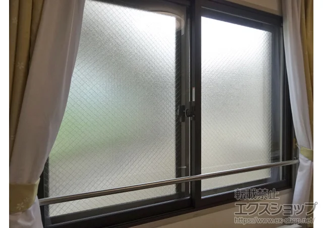 ��t�����q�s��LIXIL ���N�V���i�g�X�e���j�̓����i��d���E��d�T�b�V�j �C���v���X �_�X�g�o���A�d�l ���Ⴂ�� �{�H��