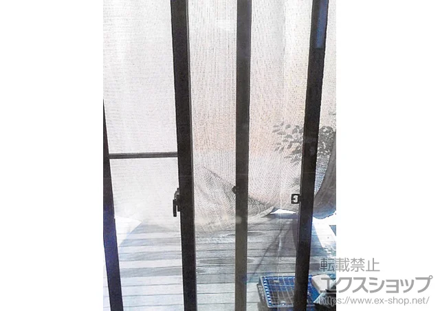 �����s�������LIXIL ���N�V���i�g�X�e���j�̓����i��d���E��d�T�b�V�j �C���v���X �_�X�g�o���A�d�l ���Ⴂ�� �{�H��