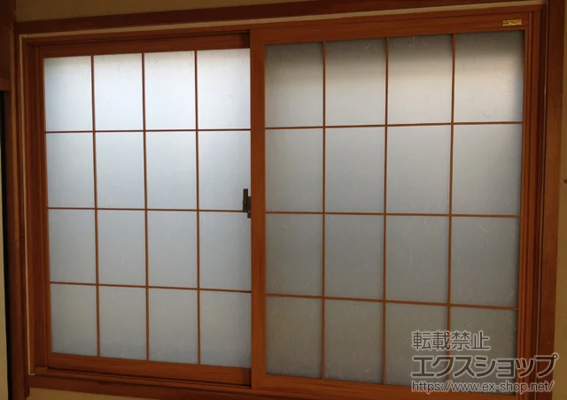 ���{�͓�����s�̂̓����i��d���E��d�T�b�V�j �C���v���X �_�X�g�o���A�d�l ���Ⴂ�� 2������ �{�H��