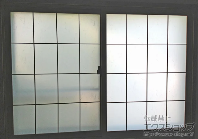 ���{�͓�����s�̂̓����i��d���E��d�T�b�V�j �C���v���X �_�X�g�o���A�d�l ���Ⴂ�� 2������ �{�H��