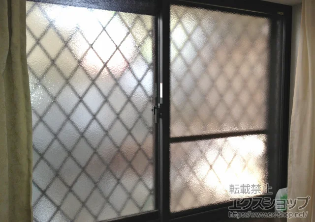 ���{�͓�����s�̂̓����i��d���E��d�T�b�V�j �C���v���X �_�X�g�o���A�d�l ���Ⴂ�� 2������ �{�H��