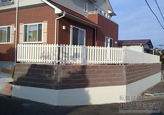 {錧sYKKAP̃tFXEE XeBtFX7^@R{H {H