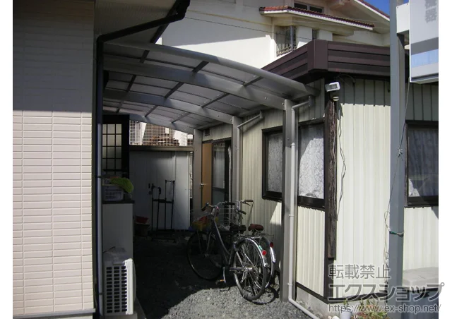 �Ȗ،������s��YKKAP�̃J�[�|�[�g ���C�i�|�[�g�O���� �����@�ϐ�`20cm�Ή� �{�H��