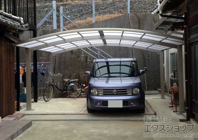 QlsValue Select̃J[|[g vVIX|[g Ch ϐ`20cmΉ {H