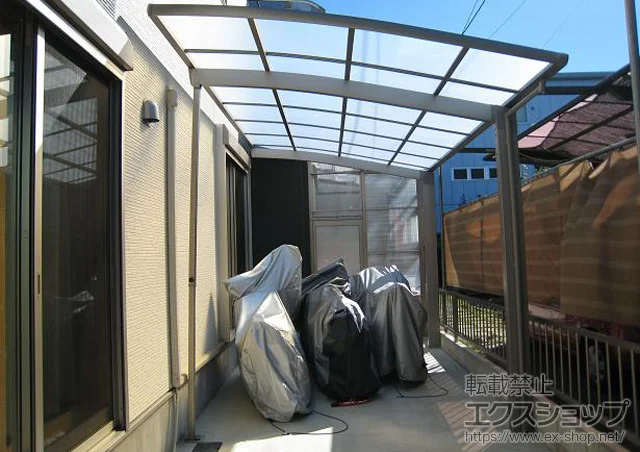 ���m���������s��LIXIL ���N�V���i�g�X�e���j�̃J�[�|�[�g �J�[�u�|�[�g�V�O�}III �ϐ�`20cm�Ή��{���E���T�|�[�g�� �����O��23�p 1�{���� �{�H��