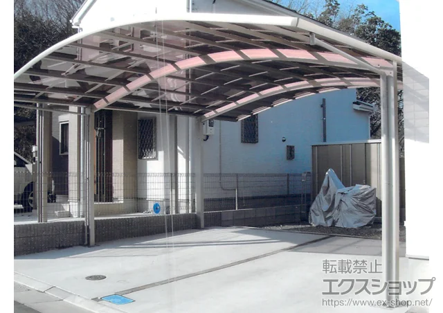 Ɍ쐼sYKKAP̃J[|[g CicC|[gO@ϐ`20cmΉ {H