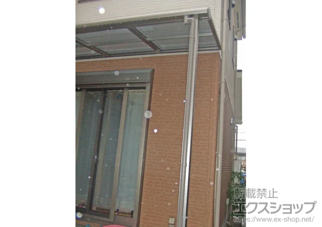 ���m�����C�s��LIXIL ���N�V���i�g�X�e���j�̃e���X���� ���C�U�[�e���XII F�^ �e���X�^�C�v �P�� �ϐ�`20cm�Ή� �{�H��