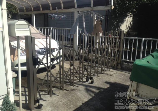 ��t����t�s��Value Select�̃J�[�Q�[�g �g���b�v�Q�[�g PA�^ �m�����[�� �ЊJ�� �{�H��