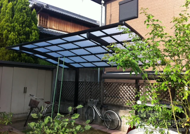 ޗǌsLIXIL NVigXej̃J[|[g J[u|[gVO}III ϐ`20cmΉ {H