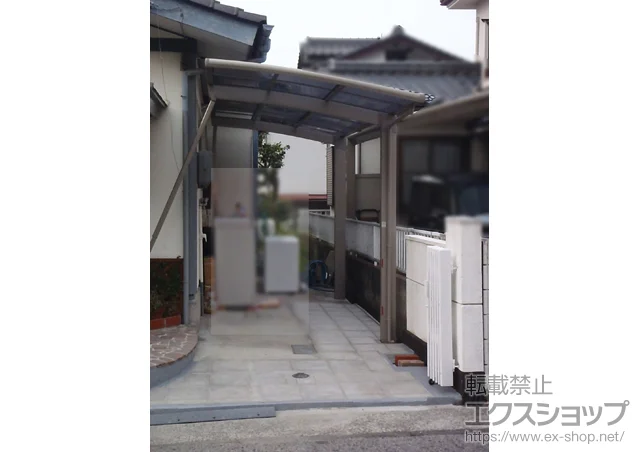 �L�����L���s��LIXIL ���N�V���i�g�X�e���j�̃J�[�|�[�g �J�[�u�|�[�g�V�O�}III �ϕ������x�d�l �ϐ�`30cm�Ή� �{�H��