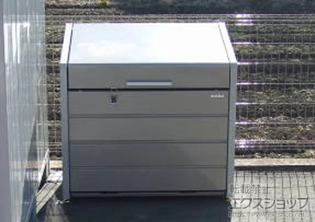Ȗ،Ȗ؎ŝ̃S~Xe[VES~XgbJ[AuE[EOqɁAJ[|[g _Xg{bNX~j bV^Cv DB-106M 400L {H