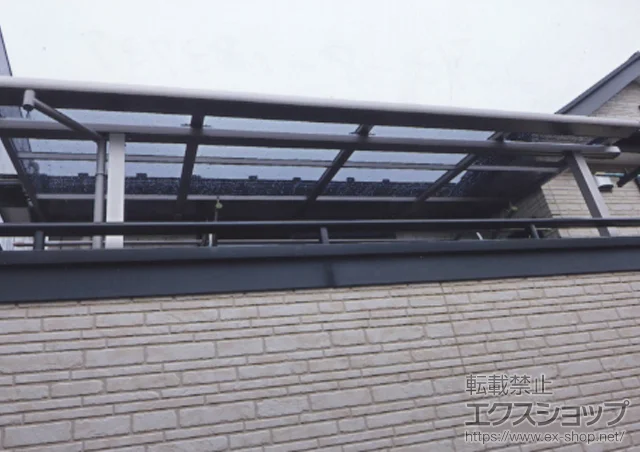 ��ʌ��z�J�s��LIXIL ���N�V���i�g�X�e���j�̃o���R�j�[�E�x�����_���� ���C�U�[�e���XII F�^ �����^�C�v �P�� �ϐ�`20cm�Ή� �{�H��