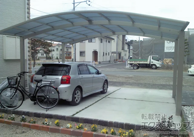 喴csYKKAP̃J[|[g CicC|[gO@ϐ`20cmΉ {H