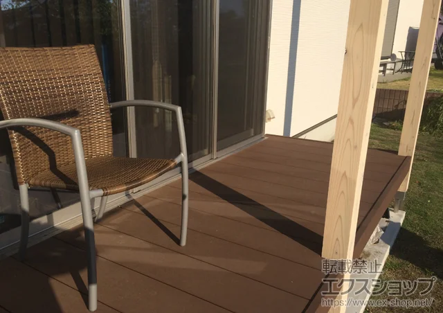 �����������S�v�R����YKKAP�̃E�b�h�f�b�L ���E�b�h�f�b�L 200 �{�H��