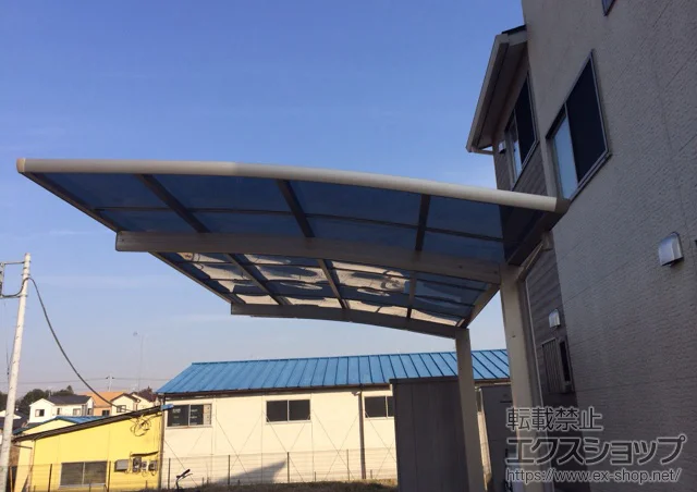 �Ȗ،��F�s�{�s��YKKAP�̃J�[�|�[�g ���C�i�|�[�g�O�����@�ϐ�`20cm�Ή� �{�H��