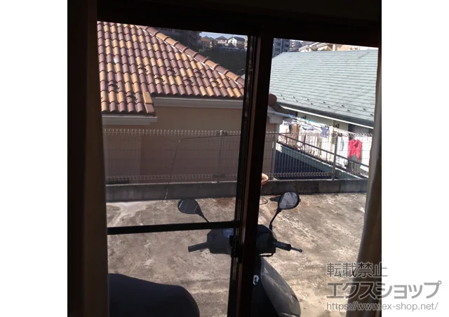 �_�ސ쌧���l�s��LIXIL ���N�V���i�g�X�e���j�̓����i��d���E��d�T�b�V�j �C���v���X �_�X�g�o���A ���Ⴂ�� 2���� �{�H��