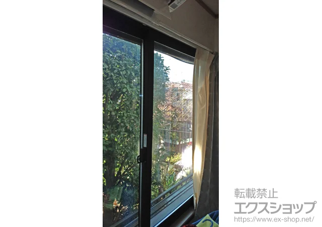 �_�ސ쌧���l�s�̂̓����i��d���E��d�T�b�V�j �C���v���X �_�X�g�o���A ���Ⴂ�� 2���� �{�H��