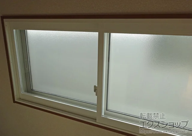 _ސ쌧lŝ̓idEdTbVj v}[hUႢ2 {H