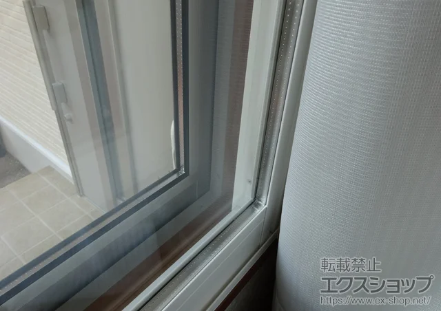 _ސ쌧lŝ̓idEdTbVj v}[hUႢ2 {H