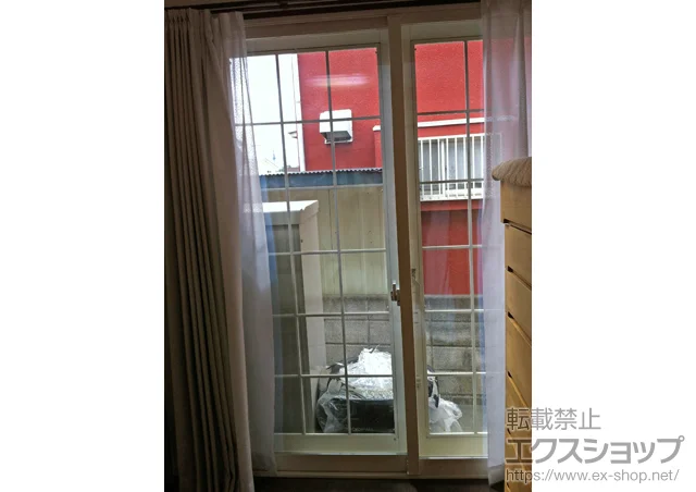 �R�����b��s�̂̓����i��d���E��d�T�b�V�j �C���v���X �_�X�g�o���A ���Ⴂ�� 2���� �{�H��