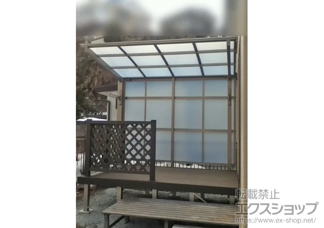 {錧ŝ̃eXAEbhfbL GbNX[t ƗOオ eX^Cv ϐ`20cmΉ{TChpl{[ O 2{ {H
