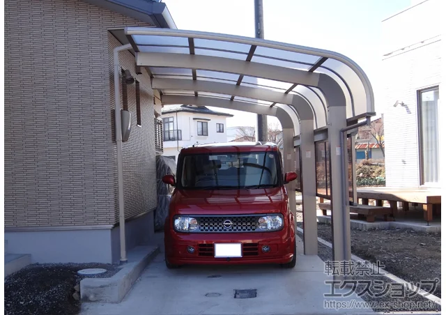 쌧RsLIXIL(NV)̃J[|[g e[|[gVO}III 1500 ϐ`50cmΉ {H