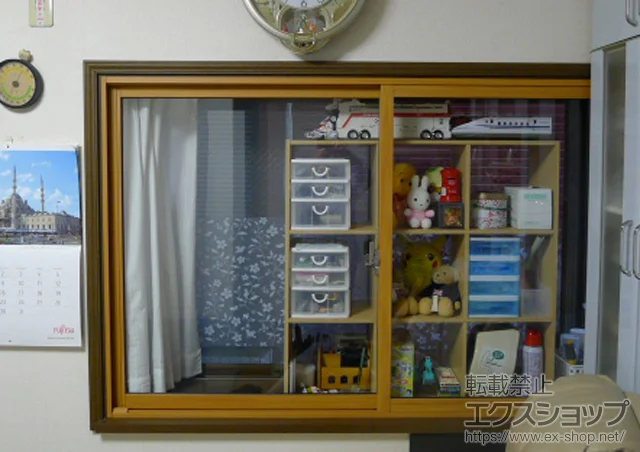 �_�ސ쌧���s��LIXIL ���N�V���i�g�X�e���j�̓����i��d���E��d�T�b�V�j �C���v���X �_�X�g�o���A ���Ⴂ�� 2���� �{�H��