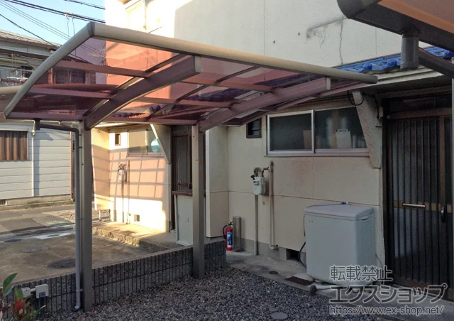 {sYKKAP̃TCN|[gE]Ԓu Ci|[gO~j ϐ`20cmΉ {H