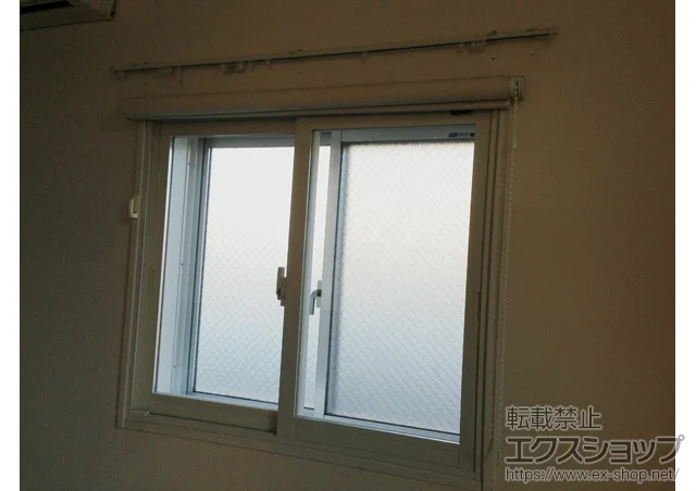 �_�ސ쌧���l�s�̂̓����i��d���E��d�T�b�V�j �C���v���X �_�X�g�o���A ���Ⴂ�� 2������ �{�H��